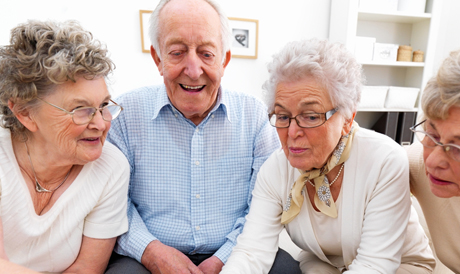 old-people-460