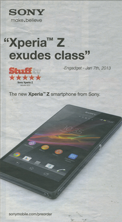sony-ad-2013-250