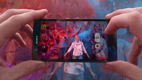 sony-ad-2013-460