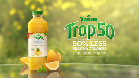 Trop50