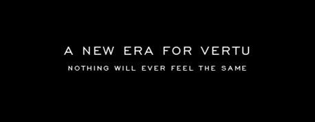 Vertu