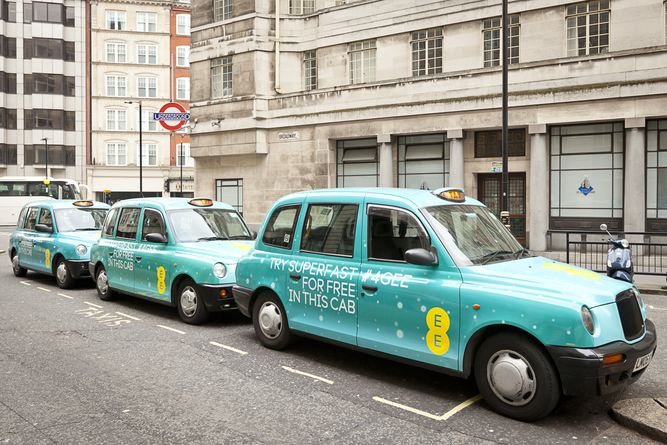 EE-Taxis-2013