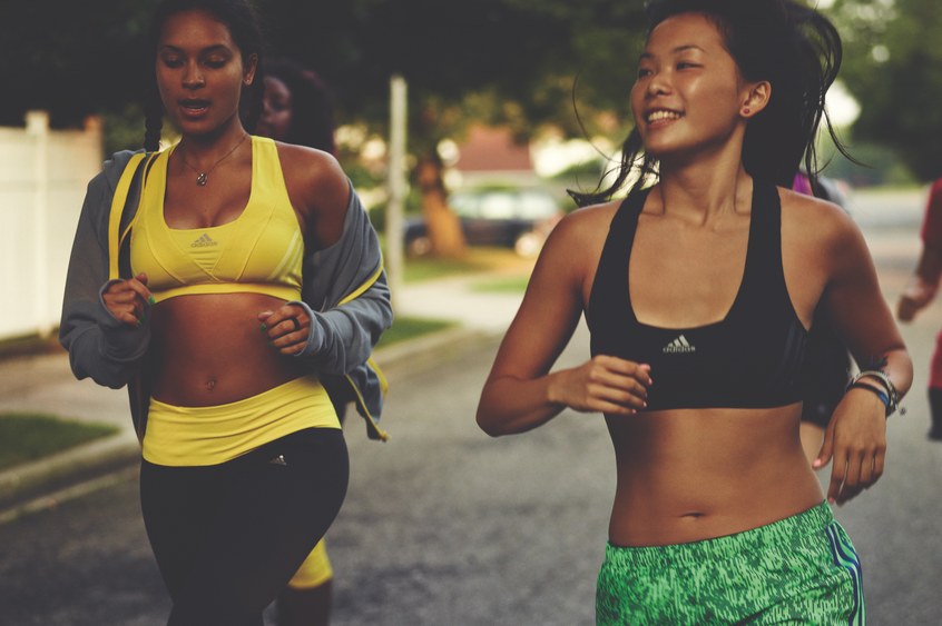 AdidasWomenTraining-Product-2013