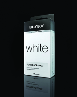 billyboy