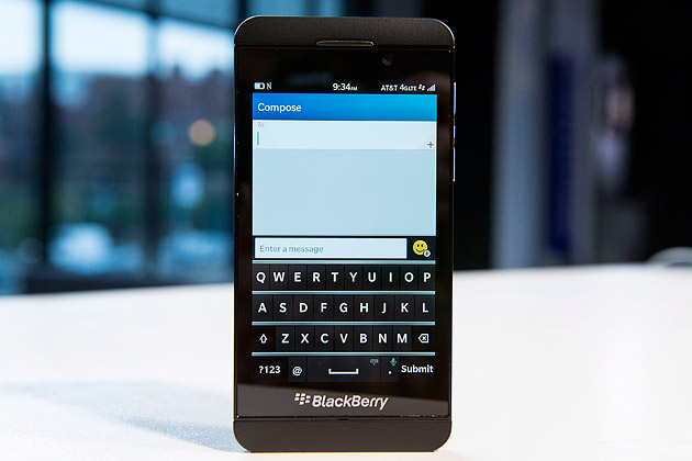 BB10-Product-2013