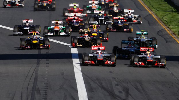 F1RacingCars-Product-2013
