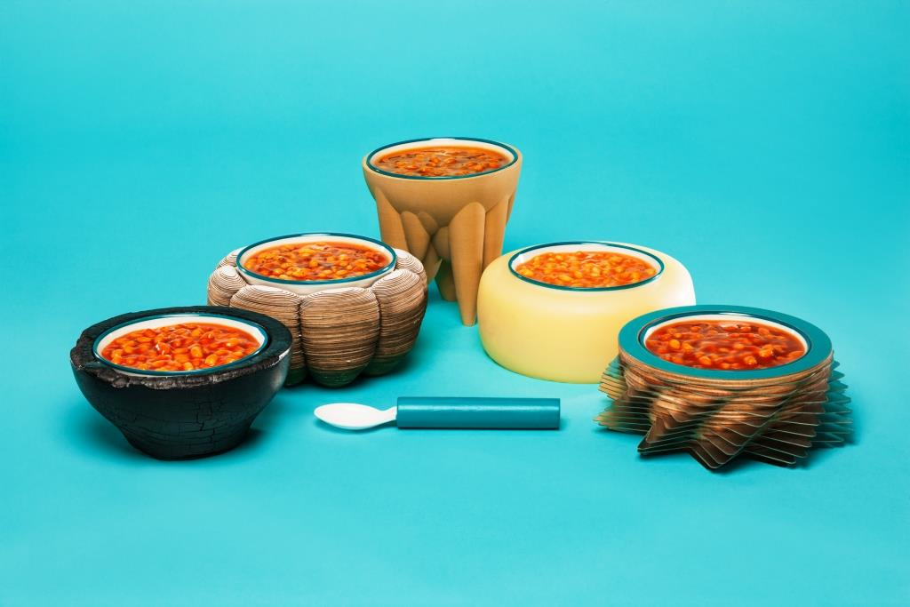 HeinzFlavourBEanz-Product-2013