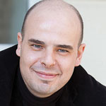 Eric Ingrand
