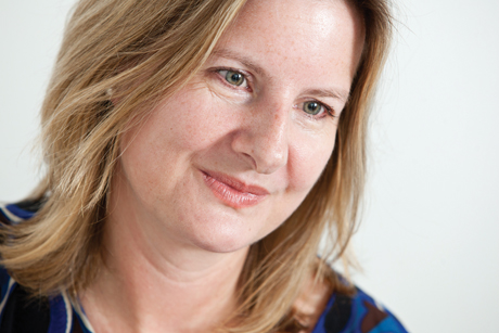 Jocelyn-Cripps-ft-2013-460