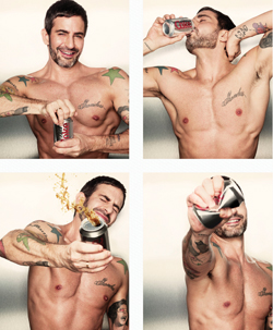 Marc-Jacobs-Diet-Coke-2013-250