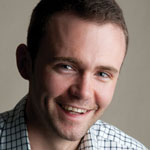 Simon Penson