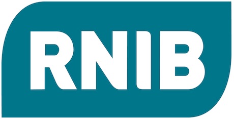 RNIB