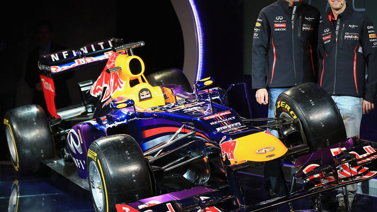 RedBullRB9-Product-2013