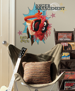 Room-Mates-AR-Wall-Decals-2013-250
