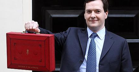 Osborne