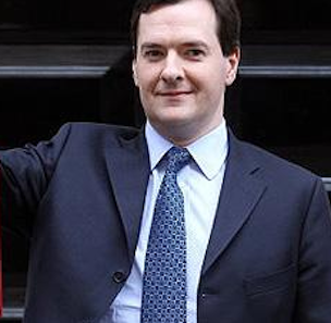 Osborne