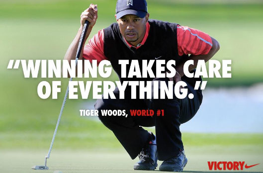 TigerWoodsNike-Campaign-2013