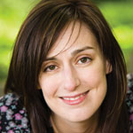 Catherine Toole