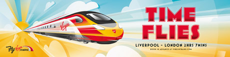 Virgin-Trains-ad-2013-460
