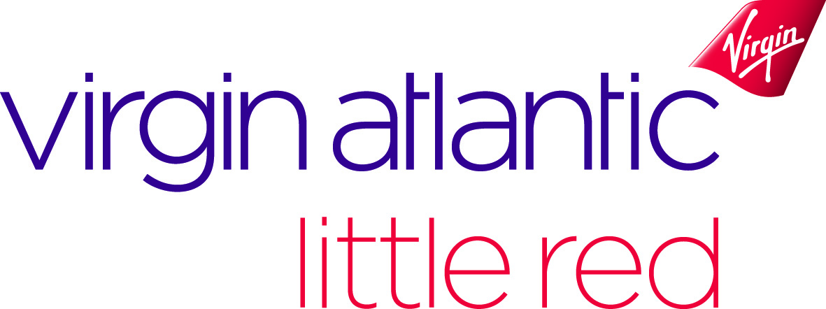 VirginAtlatntic-LittleRed-2013