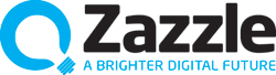 Zazzle logo
