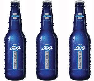 bud-light-product-304