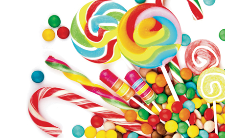 cmo-cover-sweets-460