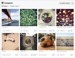 facebook 1