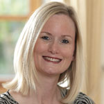 claire harper