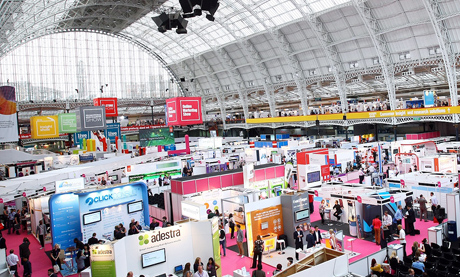 marketing-week-live-2012-460