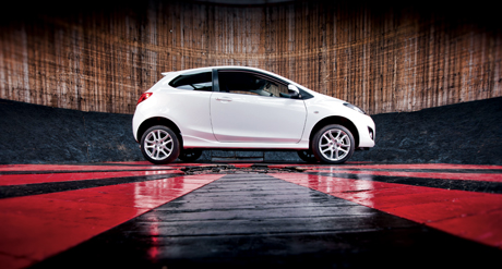 mazda-ad-2013-460