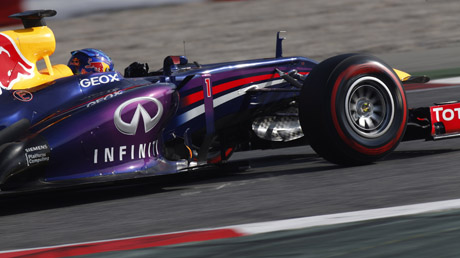 red-bull-car-2013-460