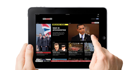 sky-news-ipad-2013-460