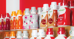 soda-stream-product-250