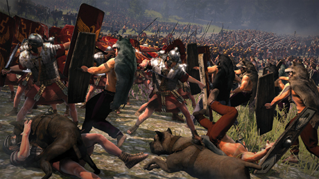 tesudo-game-2013-460