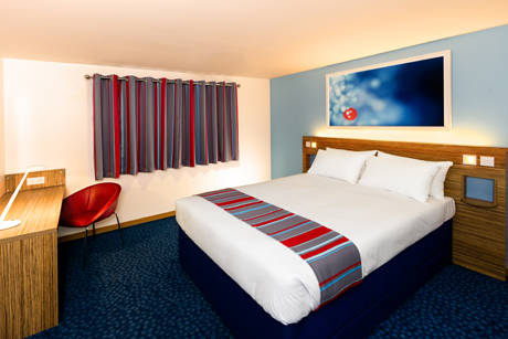 travelodge-building-2013-460