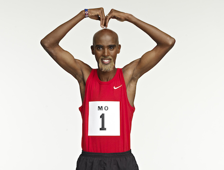 Virgin Media