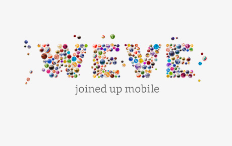 Weve-Logo-2013