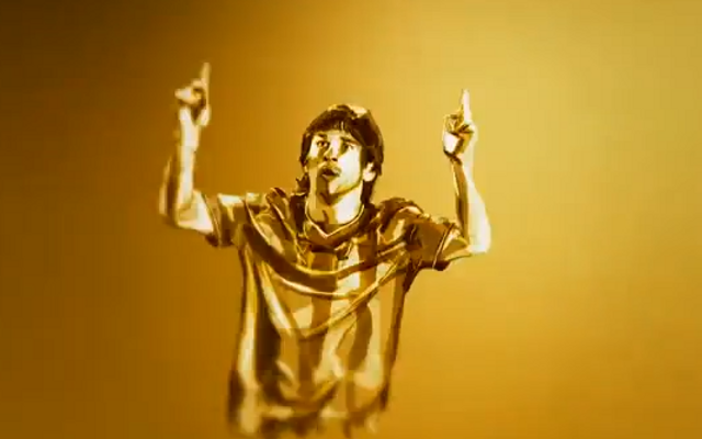 AdidasMessi-Campaign-2013