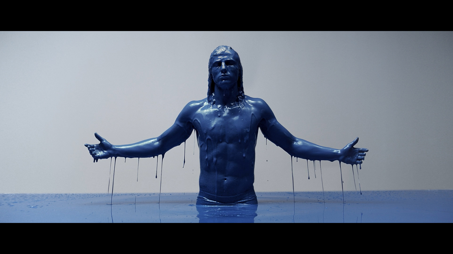 AdidasChelseaBlue-Campaign-2013