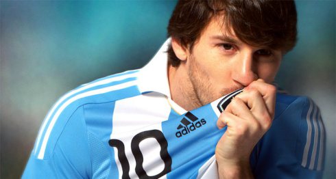 AdidasLionelMessi-Person-2013