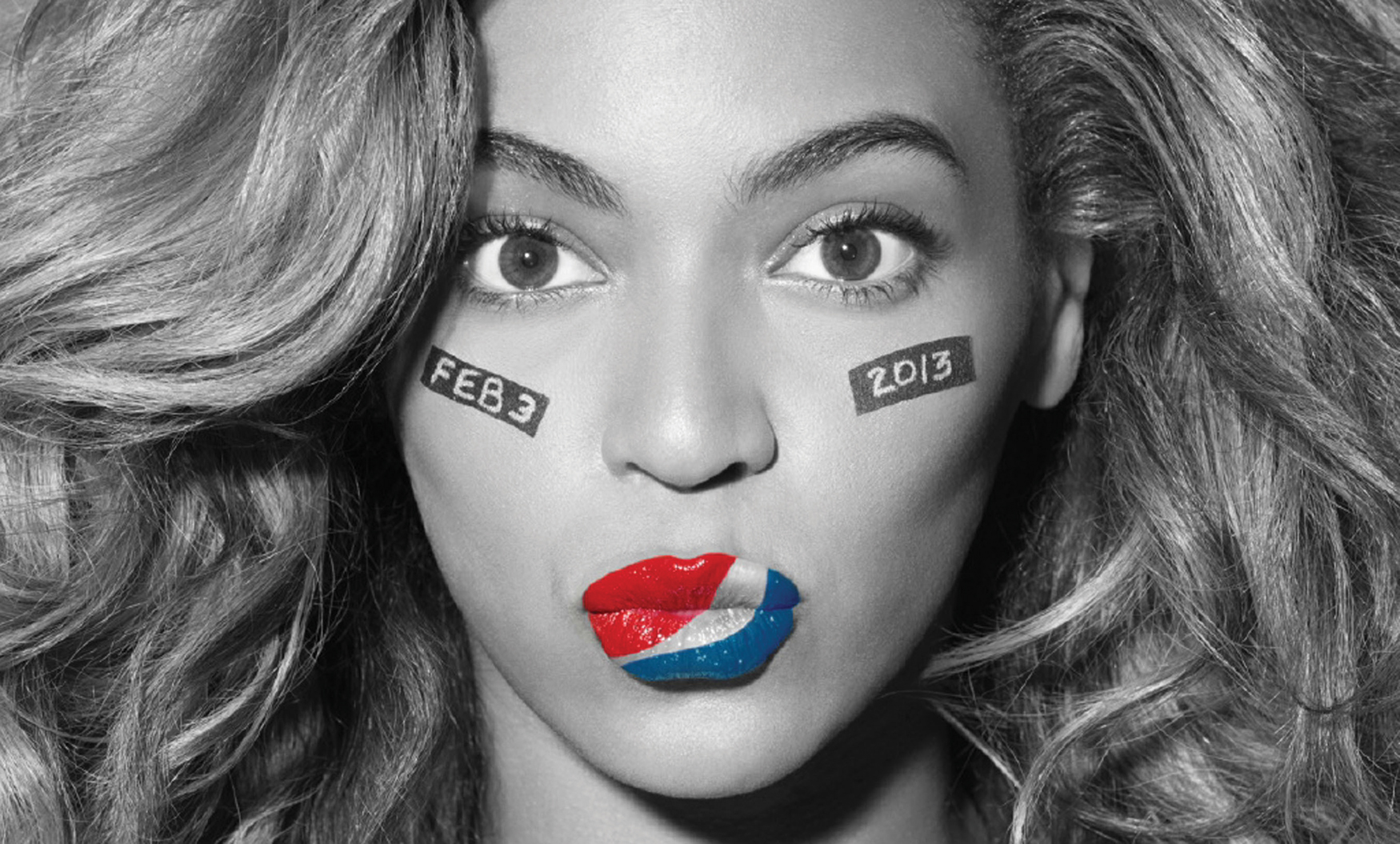 Beyonce-pepsico-fullwidth