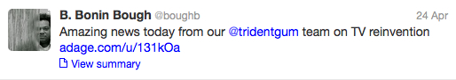 BoninBouh-Tweet-2013