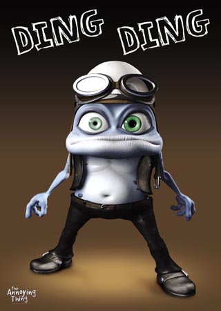 Crazyfrog-headshot-2013