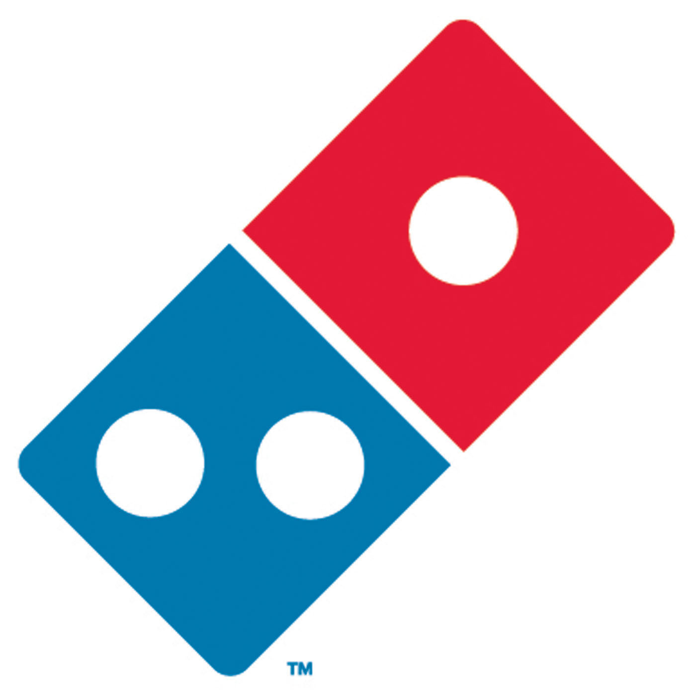 DominosPizzaLogo-Logo-2013