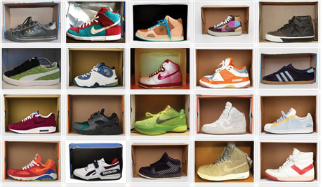 Footlocker-Sneakerpedia-2013-460.