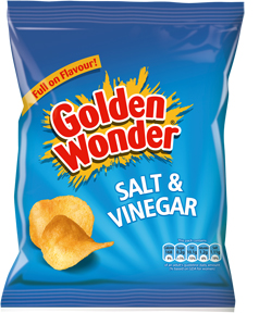 Golden-Wonder-product-2013-250