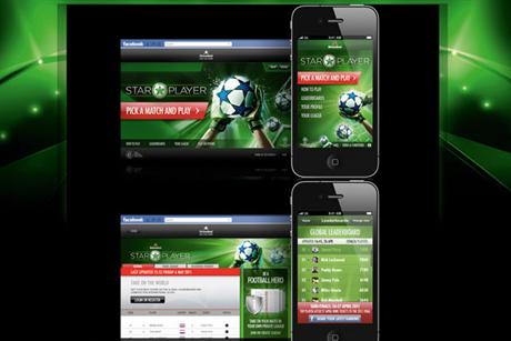 Heineken-Mobile-Product-2013