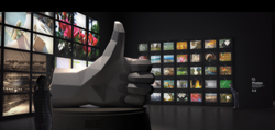 Intel-Museum-of-Me-2013-250