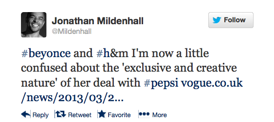 johnathon-mildenhall-2013